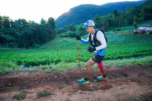 BIB: 
                            <button type="button" onclick="openModal(19174971)" class="btn btn-primary btn-sm float-right btn-popup" data-toggle="modal" data-target=".modal-high-quality">
                        <i class="fas fa-shopping-cart"></i> Add to Cart
                    </button>
                                            <button type="button" onclick="isThisMe(19174971, true)" class="btn btn-success btn-sm float-right btn-popup btn-isme hidden" data-toggle="tooltip" data-placement="bottom" title="นี่คือรูปของคุณใช่ไหม คลิกที่นี่เพื่อเอาเข้าอัลบั้ม">
                        <i class="fas fa-plus"></i> Add to album
                    </button>
                    <button type="button" onclick="isThisMe(19174971, false)" class="btn btn-warning btn-sm float-right btn-popup btn-isnotme hidden">
                        <i class="fas fa-ban"></i> Remove from album
                    </button>